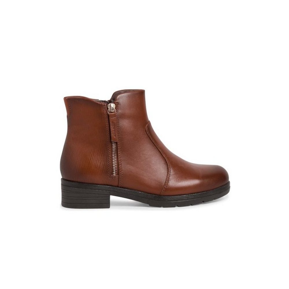 tamaris_comfort_mpotakia_gunaikeia_85318_41_cognac_1